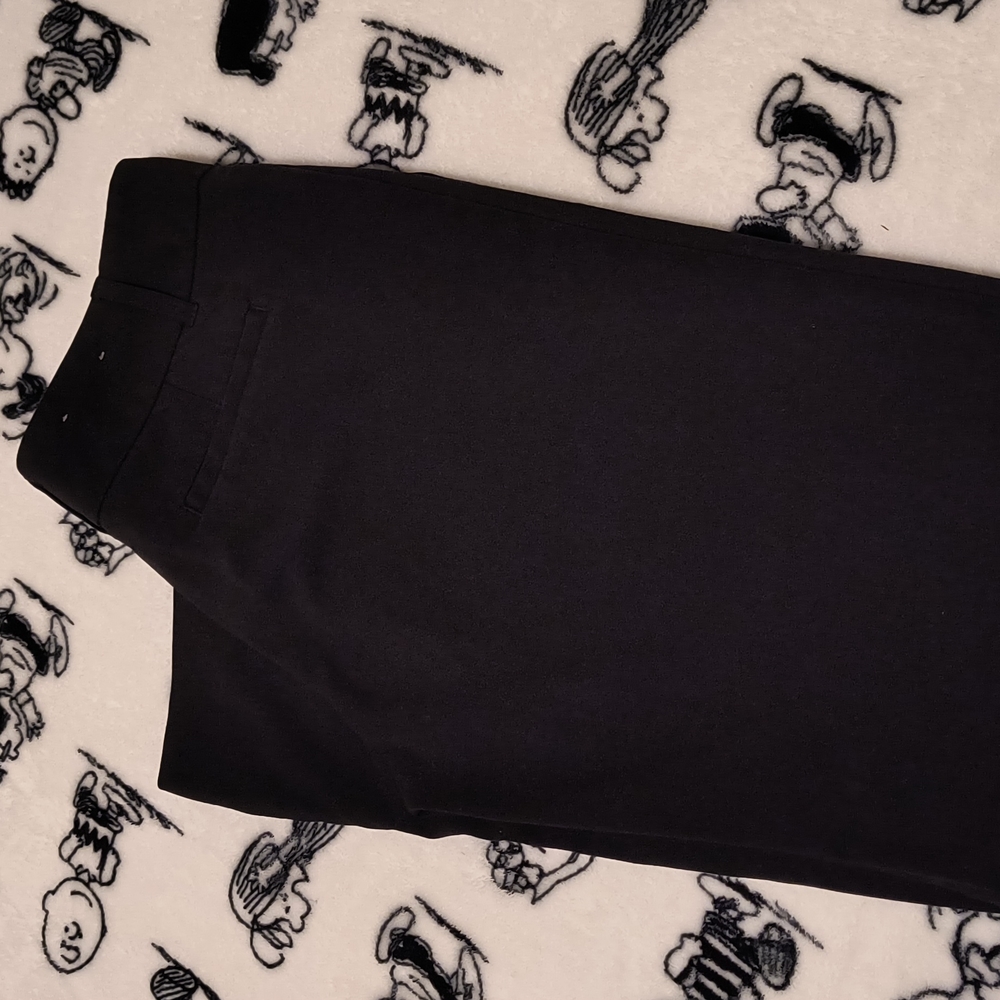 Daisy Fuentes Pants 👖 - Picture 4 of 8